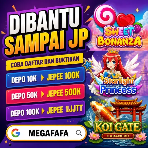 daftar situs slot via pulsa