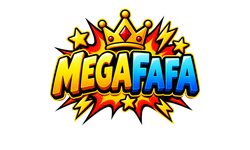 daftar situs slot via pulsa